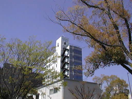 �E�c�{�M�U�r��7F