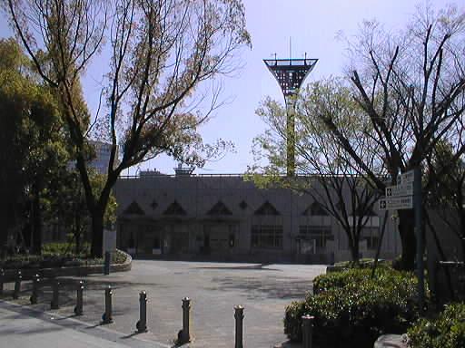 �E�c�{�����e�j�X��